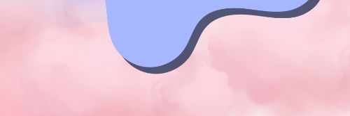 skynani_col's profile banner image