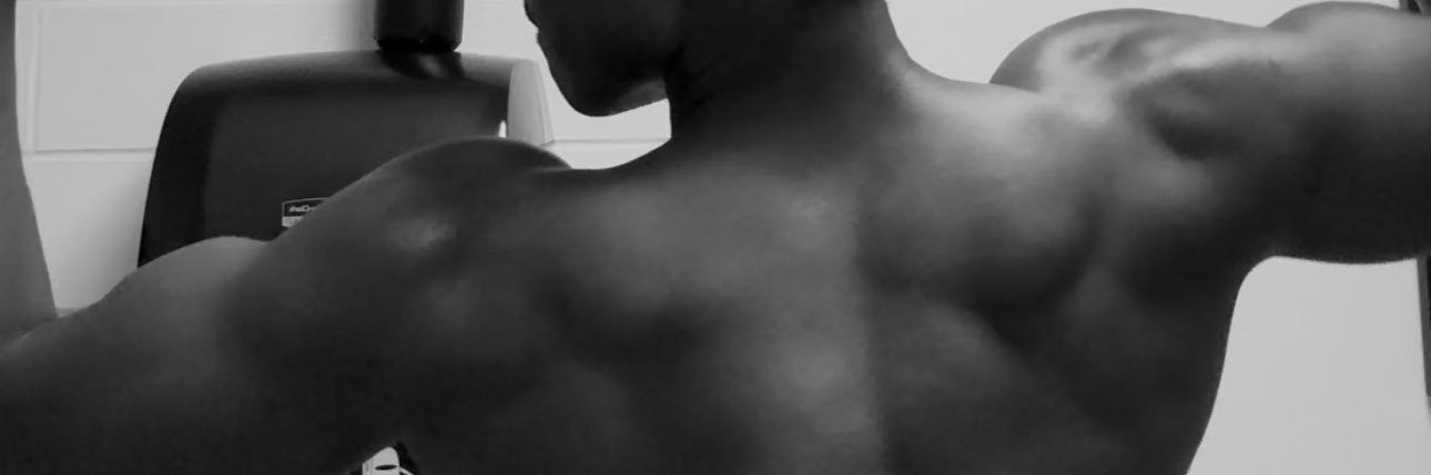 ebukagrind's profile banner image