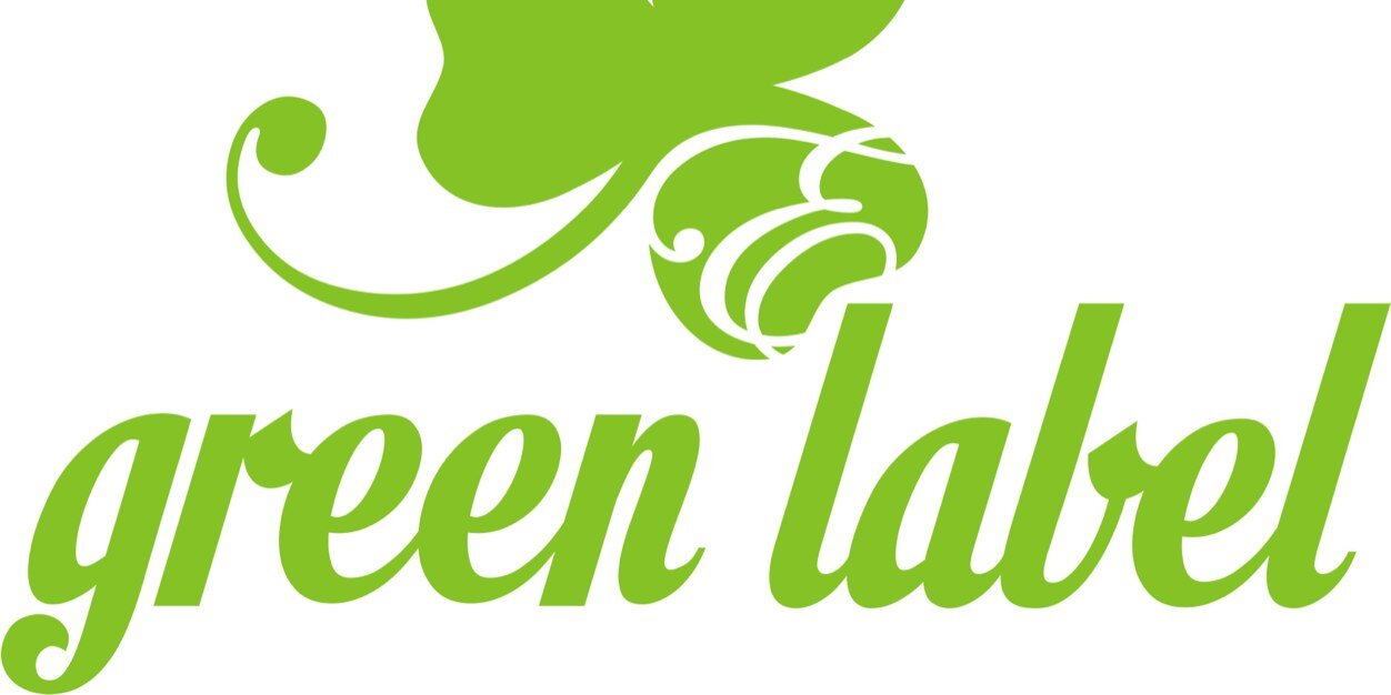 EmGreenLabel's profile banner image
