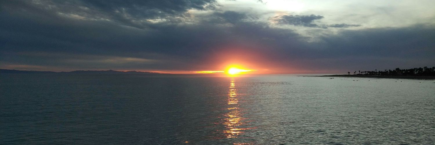 monoayalab's profile banner image