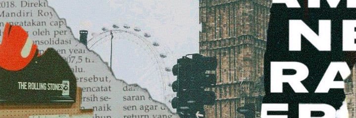 burnbrights's profile banner image