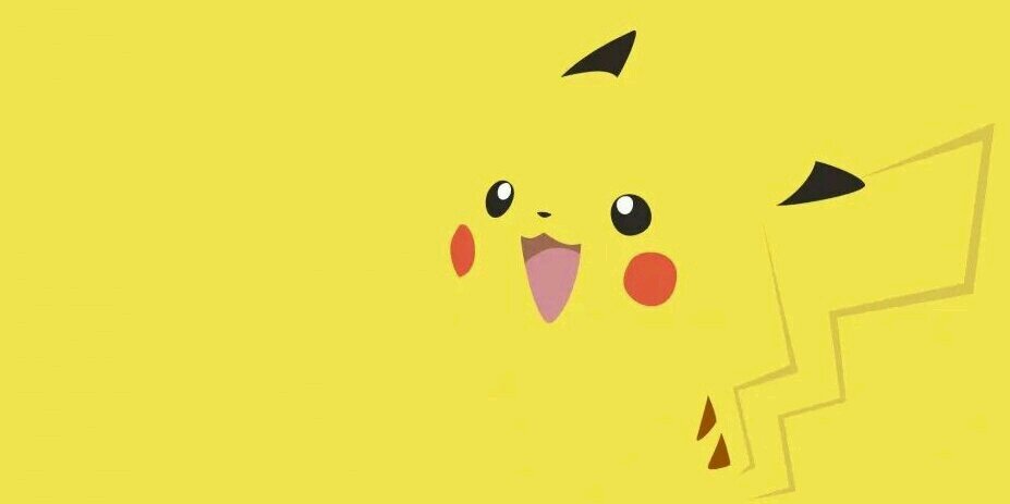 Sylvain Calatayud banner