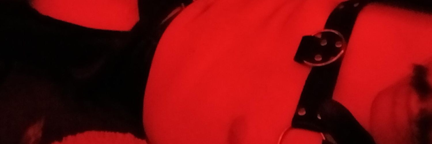 StaticFallsboy's profile banner image