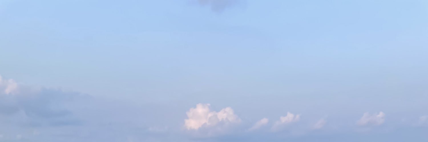 tatar_jh's profile banner image