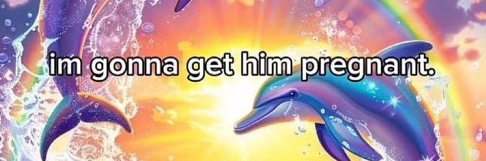 Jeru190's profile banner image