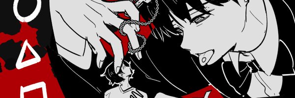 meroikapi Profile Banner