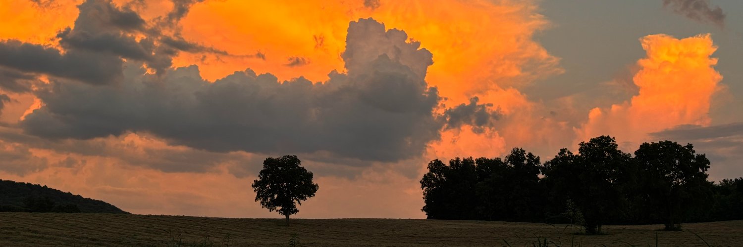 Extremely Secret Account banner