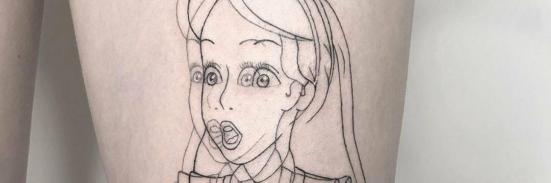 NoeliaBenito's profile banner image