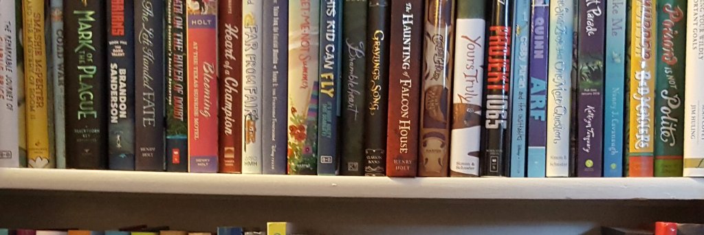 Alice Cyphers banner