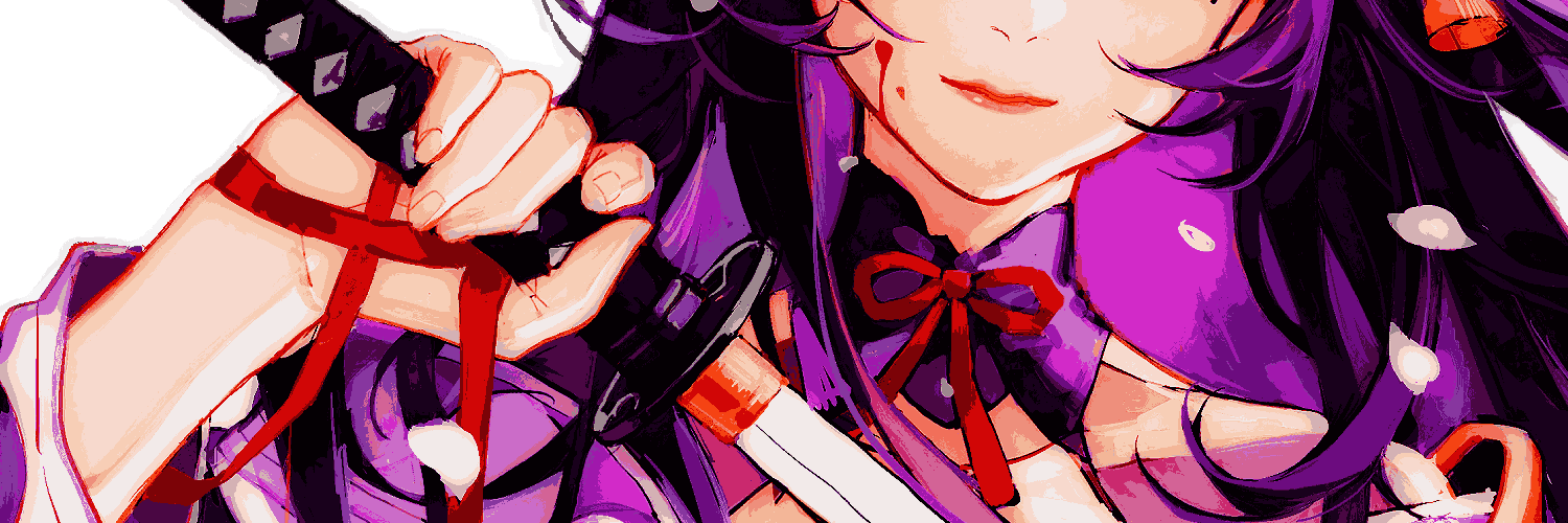 ·˚ ༘𝐄͟𝐗𝐂𝐄𝐋𝐋̷𝐄𝐍𝐂𝕐͎̾・ banner