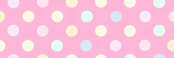 chosocupcake's profile banner image