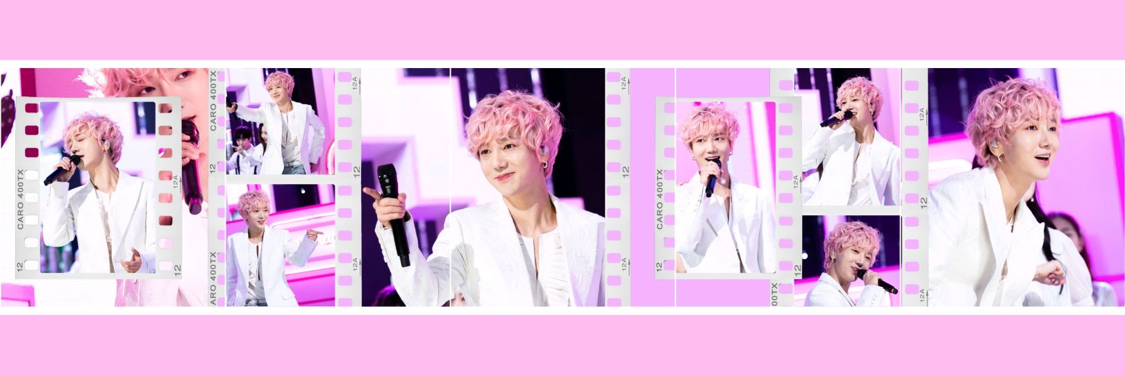 _rumi_1's profile banner image