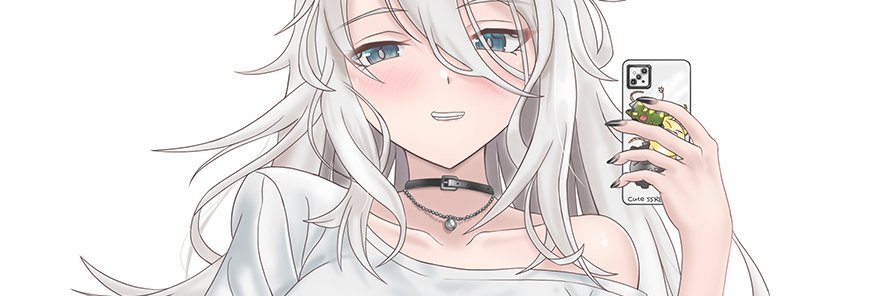 Mr.Yu Lin(MarkII) banner