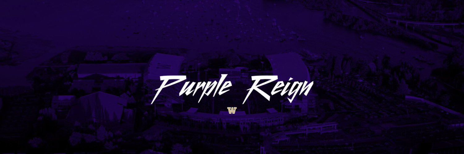 MICHELLEE0713's profile banner image