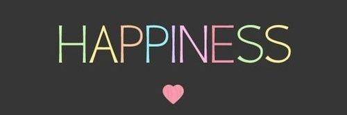 _ItsSoMichelle's profile banner image