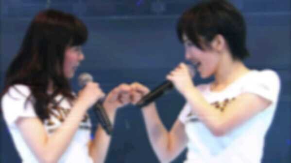 _____Myk__'s profile banner image