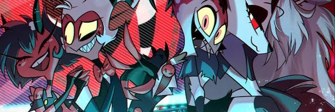 Portal Hellaverso banner