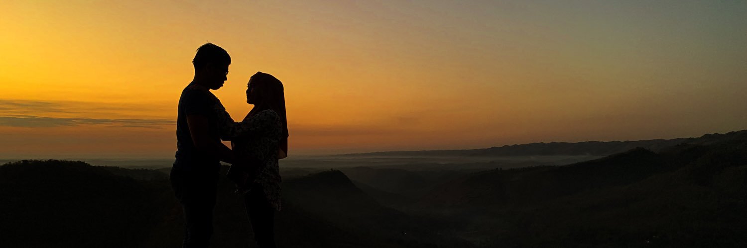 _chaachaaaaa's profile banner image
