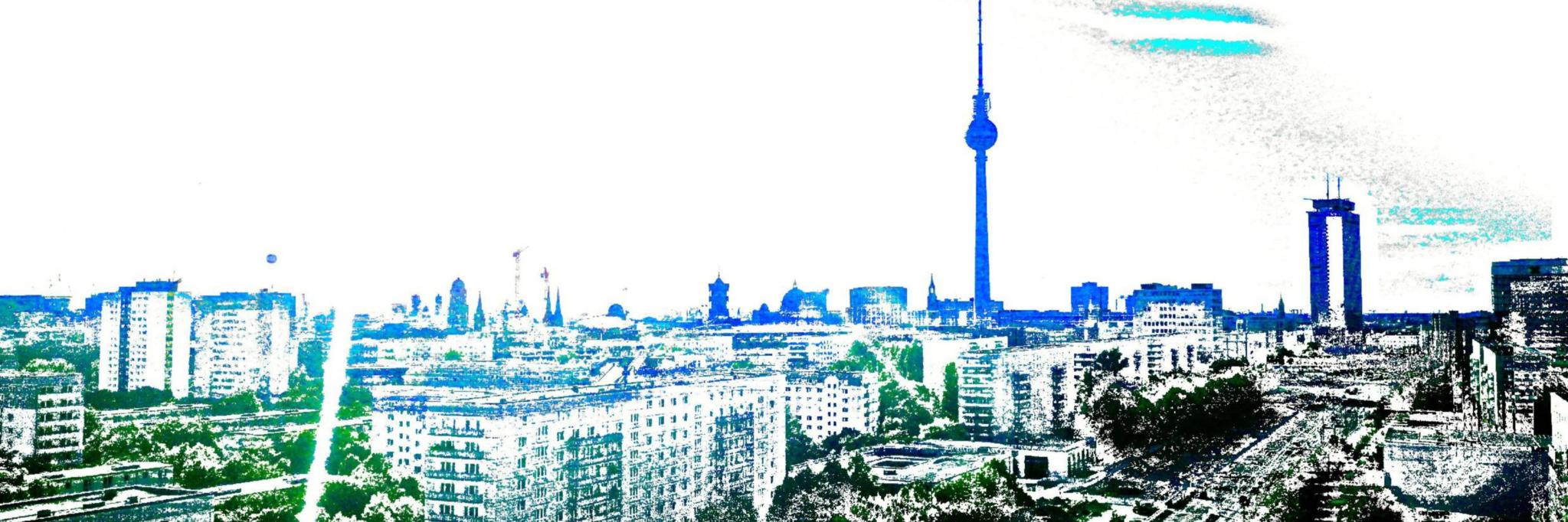 thofalkner's profile banner image