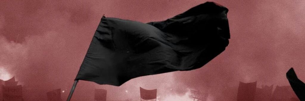 ffkafka's profile banner image
