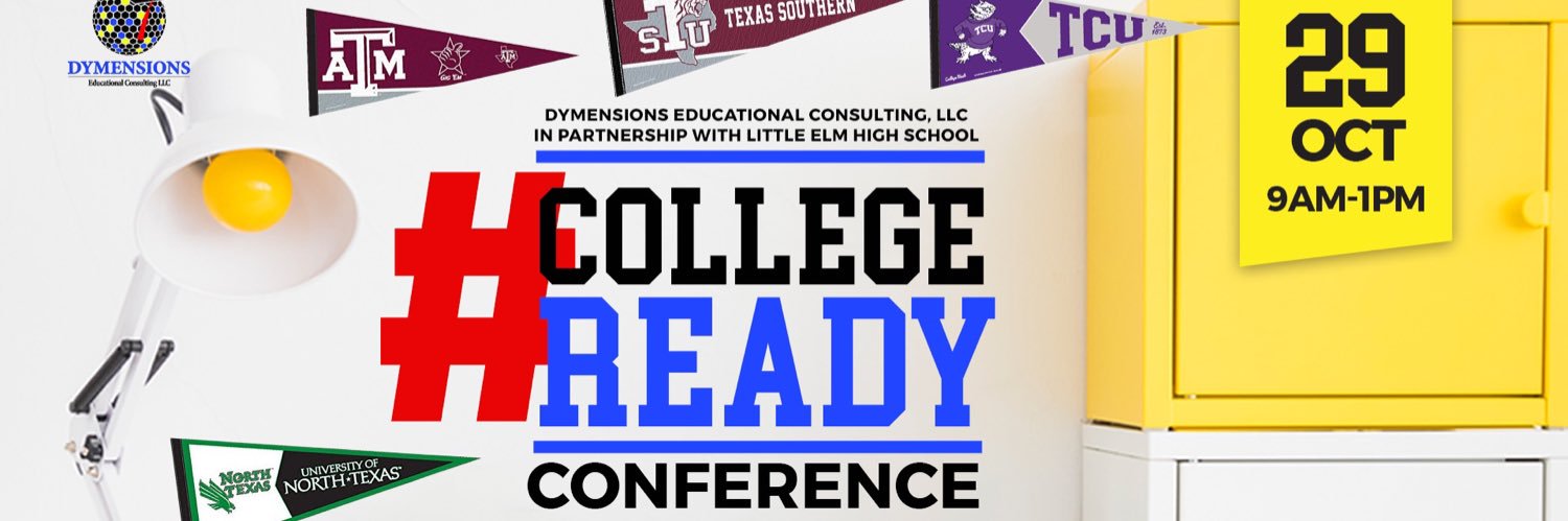 dymensionsllc's profile banner image