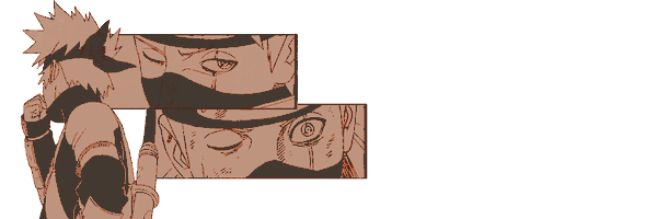 copynins Profile Banner