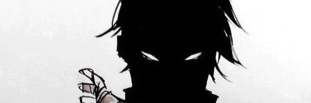 bat861995450763's profile banner image