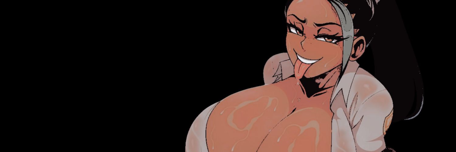 YOURIVALSLUT's profile banner image