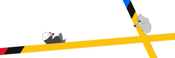 koikeigo2_ex Profile Banner