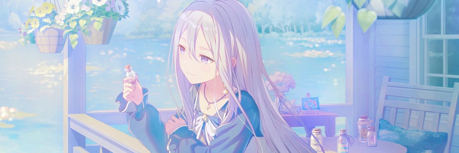 Kuso_vikring's profile banner image