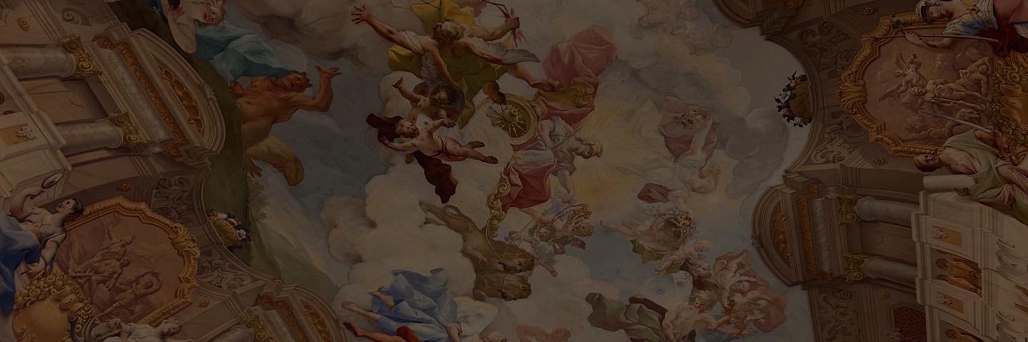 iewute_'s profile banner image