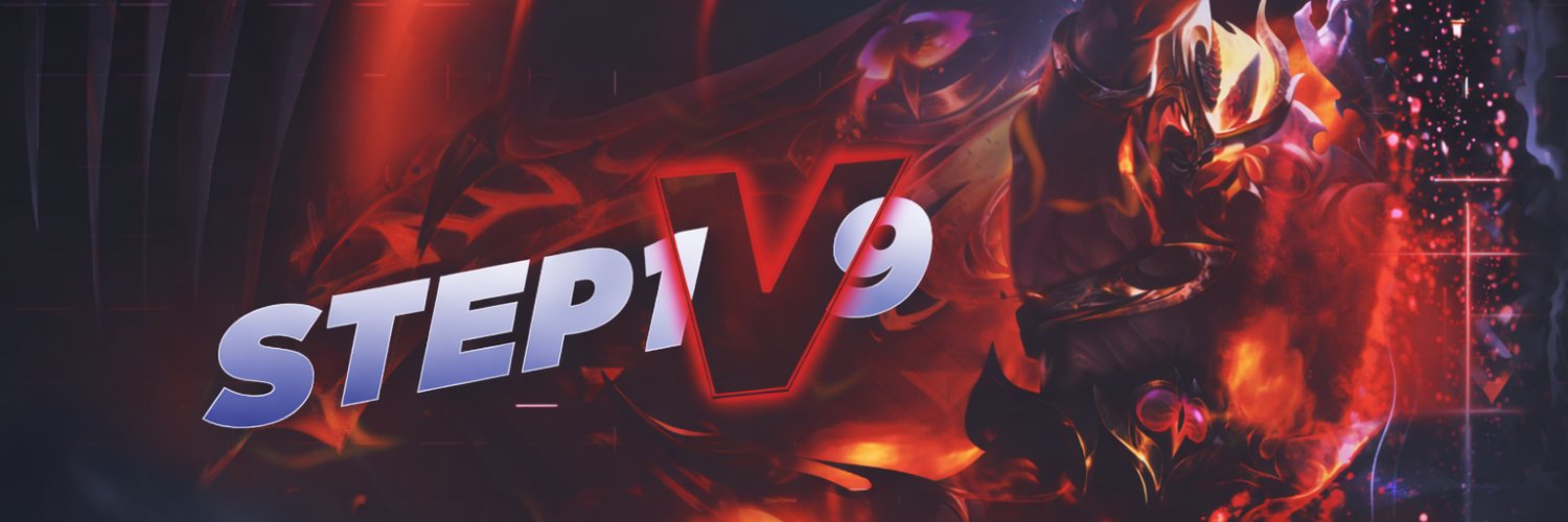 step1v9 banner