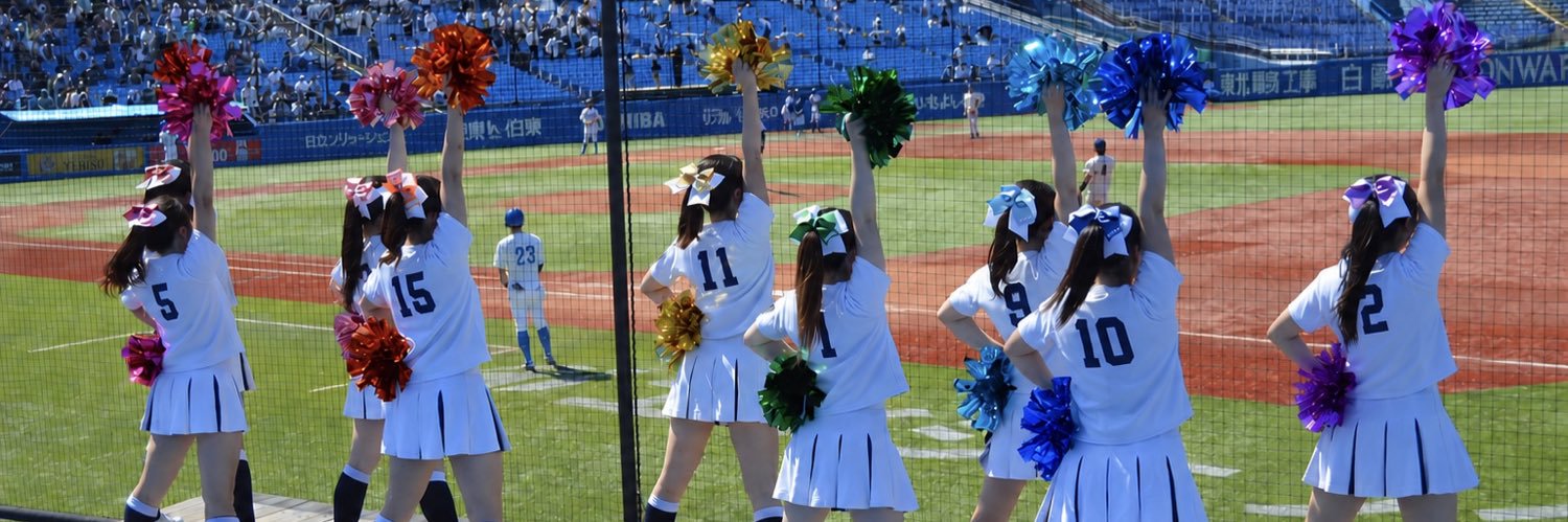 cheermai_'s profile banner image
