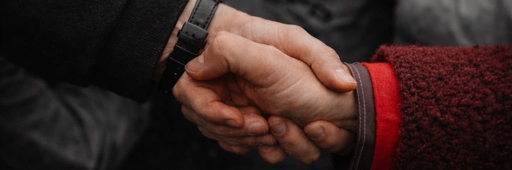 𝐄𝐥𝐢𝐳𝐳 banner