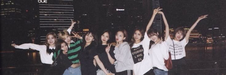 𝐌𝐢𝐧𝐣𝐞𝐨𝐧𝐠 🥑 banner