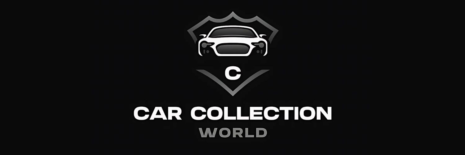 CarCollection78's profile banner image