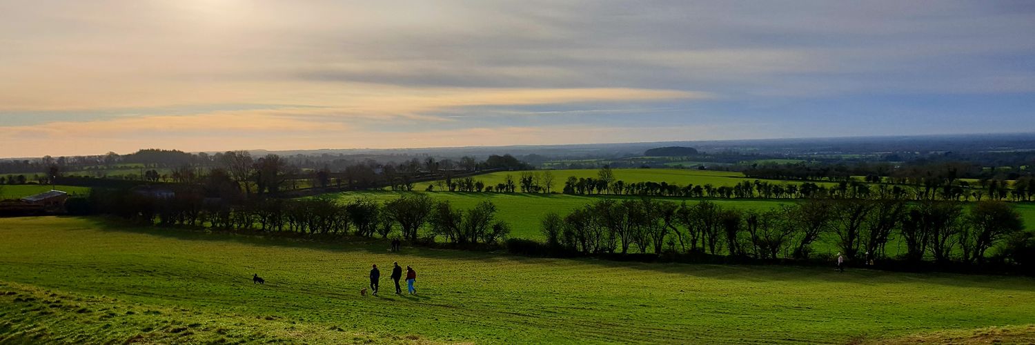 ThomasinaOlwill's profile banner image