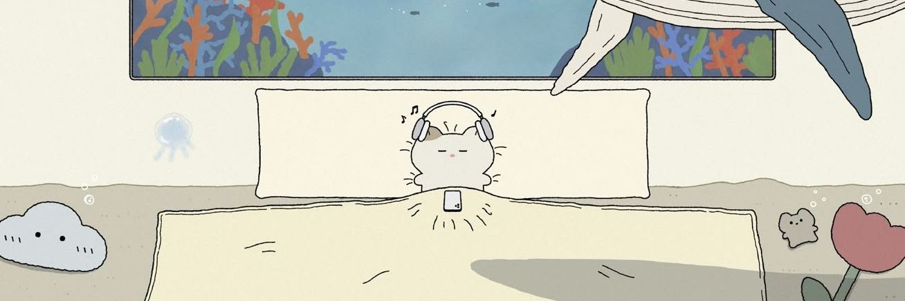 airvep's profile banner image