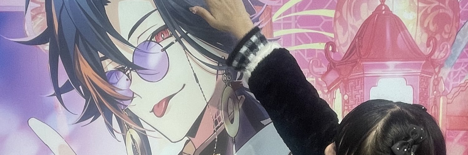 kai_seilll's profile banner image