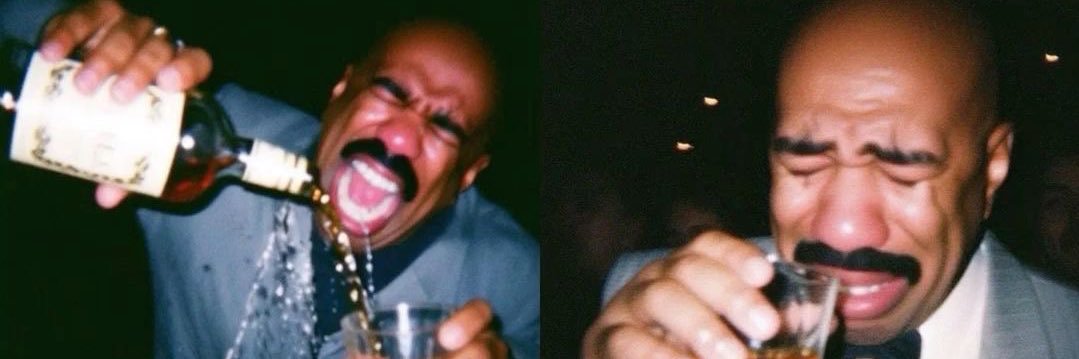 Tomme Mima 🚯 banner