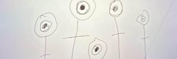 eggchanmaybe Profile Banner