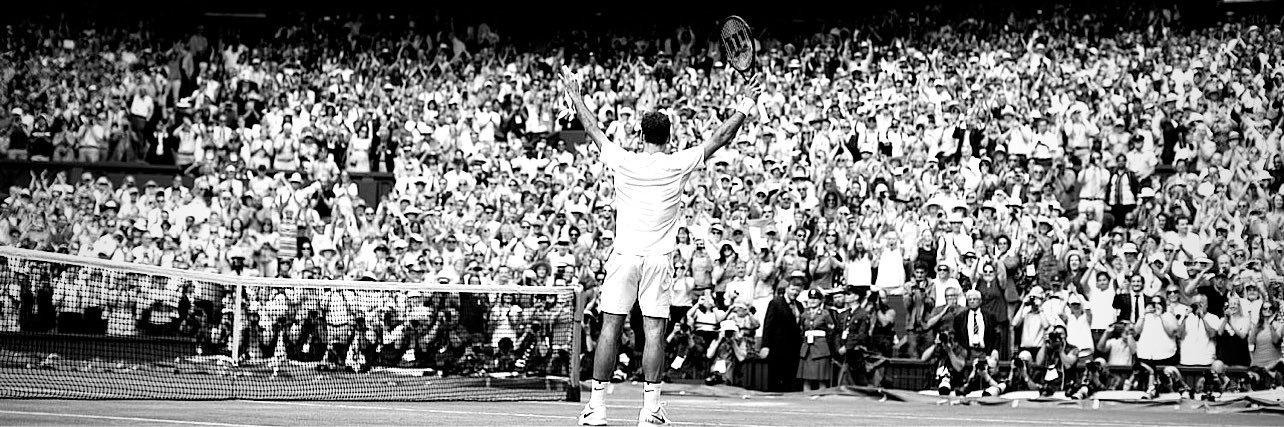 Mohamad Haydar banner