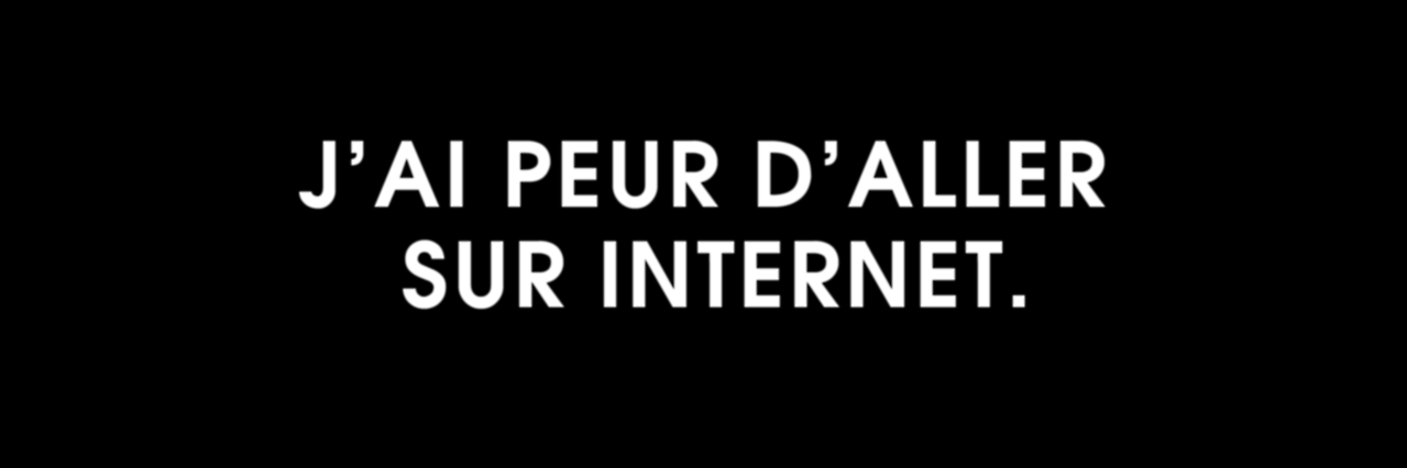 valentin__m's profile banner image