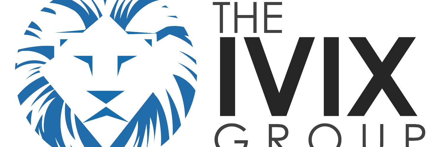 TheIvixGroup's profile banner image