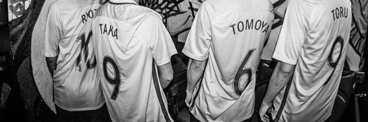 000Youchin's profile banner image