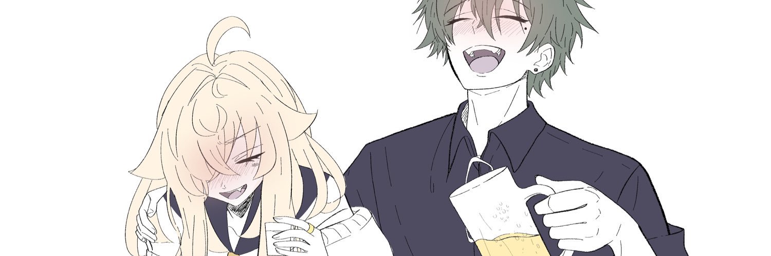 🌙 banner