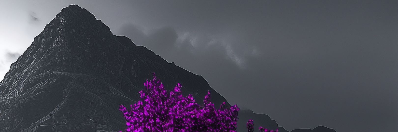 Mexweb_3's profile banner image