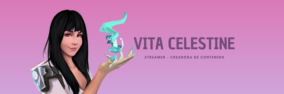 celest3680's profile banner image