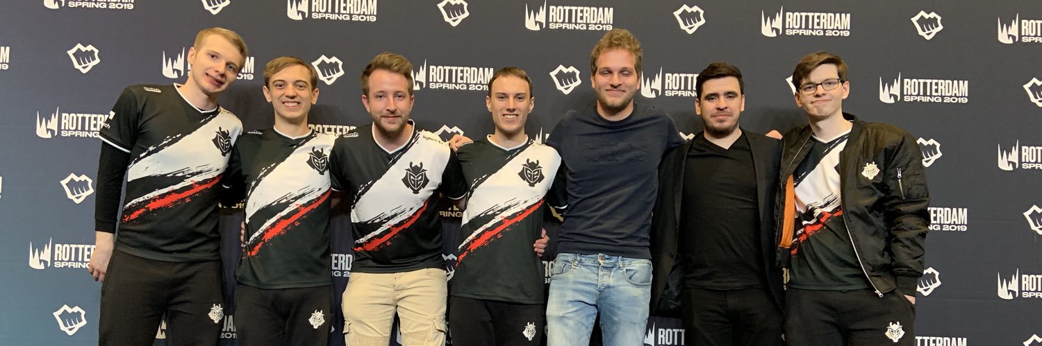 VolgCars's profile banner image