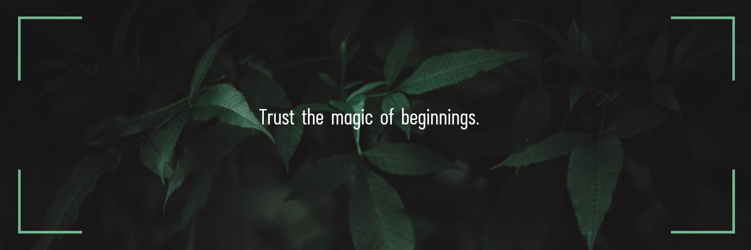 awen_jae's profile banner image
